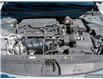 2022 Hyundai Elantra Ultimate (Stk: 105637) in London - Image 8 of 27