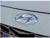 2022 Hyundai Elantra Ultimate (Stk: 105637) in London - Image 9 of 27