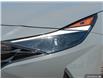2022 Hyundai Elantra Ultimate (Stk: 105637) in London - Image 10 of 27