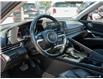 2022 Hyundai Elantra Ultimate (Stk: 105637) in London - Image 13 of 27