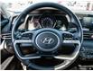 2022 Hyundai Elantra Ultimate (Stk: 105637) in London - Image 14 of 27