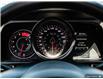 2022 Hyundai Elantra Ultimate (Stk: 105637) in London - Image 15 of 27