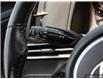 2022 Hyundai Elantra Ultimate (Stk: 105637) in London - Image 16 of 27