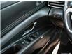 2022 Hyundai Elantra Ultimate (Stk: 105637) in London - Image 17 of 27