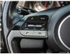 2022 Hyundai Elantra Ultimate (Stk: 105637) in London - Image 18 of 27