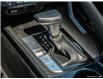 2022 Hyundai Elantra Ultimate (Stk: 105637) in London - Image 19 of 27