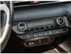 2022 Hyundai Elantra Ultimate (Stk: 105637) in London - Image 20 of 27