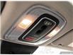 2022 Hyundai Elantra Ultimate (Stk: 105637) in London - Image 22 of 27