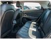 2022 Hyundai Elantra Ultimate (Stk: 105637) in London - Image 24 of 27