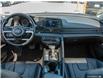 2022 Hyundai Elantra Ultimate (Stk: 105637) in London - Image 25 of 27