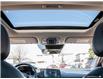 2022 Hyundai Elantra Ultimate (Stk: 105637) in London - Image 27 of 27