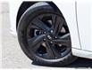 2022 Hyundai Elantra Preferred (Stk: 103460) in London - Image 6 of 27