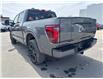 2025 Ford F-150 Platinum (Stk: 25079) in Espanola - Image 3 of 14