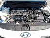 2022 Hyundai Elantra Preferred (Stk: 103460) in London - Image 8 of 27