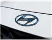 2022 Hyundai Elantra Preferred (Stk: 103460) in London - Image 9 of 27