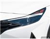 2022 Hyundai Elantra Preferred (Stk: 103460) in London - Image 10 of 27