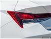 2022 Hyundai Elantra Preferred (Stk: 103460) in London - Image 12 of 27