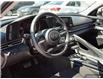 2022 Hyundai Elantra Preferred (Stk: 103460) in London - Image 13 of 27