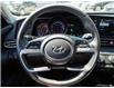 2022 Hyundai Elantra Preferred (Stk: 103460) in London - Image 14 of 27