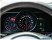 2022 Hyundai Elantra Preferred (Stk: 103460) in London - Image 15 of 27