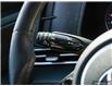 2022 Hyundai Elantra Preferred (Stk: 103460) in London - Image 16 of 27