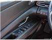 2022 Hyundai Elantra Preferred (Stk: 103460) in London - Image 17 of 27