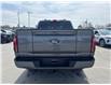 2025 Ford F-150 Platinum (Stk: 25079) in Espanola - Image 4 of 14