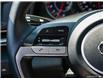 2022 Hyundai Elantra Preferred (Stk: 103460) in London - Image 18 of 27