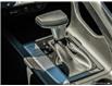 2022 Hyundai Elantra Preferred (Stk: 103460) in London - Image 19 of 27