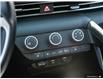 2022 Hyundai Elantra Preferred (Stk: 103460) in London - Image 20 of 27