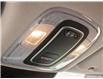 2022 Hyundai Elantra Preferred (Stk: 103460) in London - Image 22 of 27