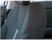2022 Hyundai Elantra Preferred (Stk: 103460) in London - Image 23 of 27