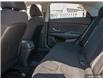 2022 Hyundai Elantra Preferred (Stk: 103460) in London - Image 24 of 27