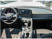 2022 Hyundai Elantra Preferred (Stk: 103460) in London - Image 25 of 27