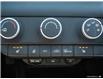 2022 Hyundai Elantra Preferred (Stk: 103460) in London - Image 26 of 27