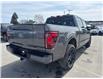 2025 Ford F-150 Platinum (Stk: 25079) in Espanola - Image 5 of 14