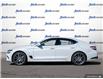 2024 Genesis G70 2.5T Advanced (Stk: 119321) in London - Image 3 of 27