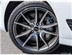 2024 Genesis G70 2.5T Advanced (Stk: 119321) in London - Image 6 of 27