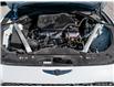 2024 Genesis G70 2.5T Advanced (Stk: 119321) in London - Image 8 of 27