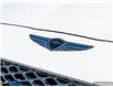 2024 Genesis G70 2.5T Advanced (Stk: 119321) in London - Image 9 of 27