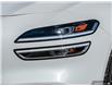 2024 Genesis G70 2.5T Advanced (Stk: 119321) in London - Image 10 of 27