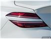 2024 Genesis G70 2.5T Advanced (Stk: 119321) in London - Image 12 of 27
