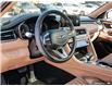 2024 Genesis G70 2.5T Advanced (Stk: 119321) in London - Image 13 of 27