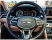 2024 Genesis G70 2.5T Advanced (Stk: 119321) in London - Image 14 of 27