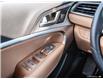 2024 Genesis G70 2.5T Advanced (Stk: 119321) in London - Image 17 of 27