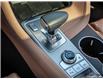 2024 Genesis G70 2.5T Advanced (Stk: 119321) in London - Image 19 of 27