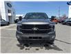 2025 Ford F-150 Platinum (Stk: 25079) in Espanola - Image 8 of 14