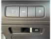 2021 Hyundai Santa Fe Preferred w/Trend Package (Stk: 16103955A) in Markham - Image 10 of 22