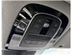 2021 Hyundai Santa Fe Preferred w/Trend Package (Stk: 16103955A) in Markham - Image 14 of 22