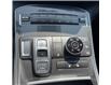 2021 Hyundai Santa Fe Preferred w/Trend Package (Stk: 16103955A) in Markham - Image 17 of 22